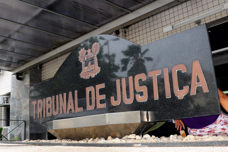 Justiça do RN decide e Vivo deve indenizar consumidor por dívida não reconhecida