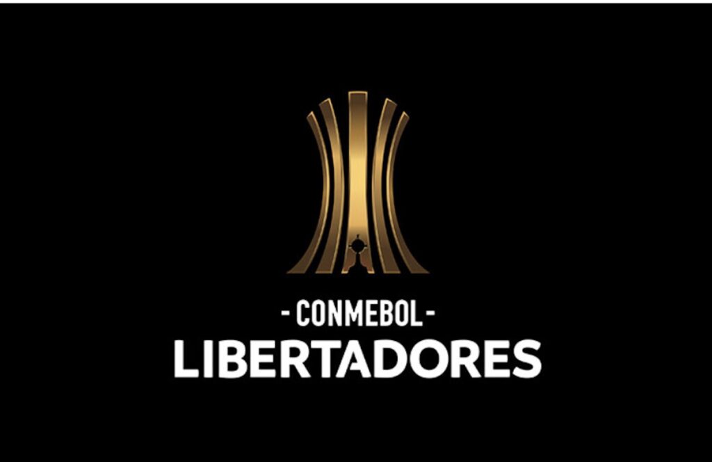 conmebol libertadores