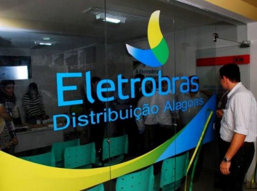 eletrobras