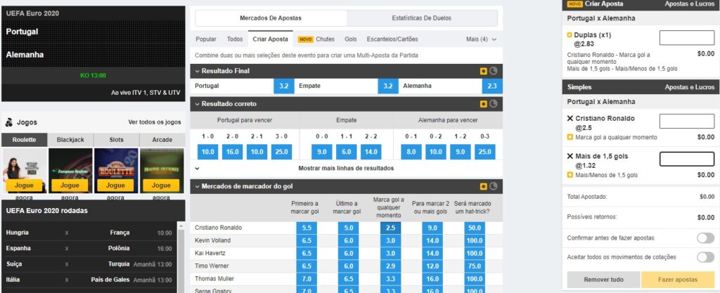 simulacao betfair