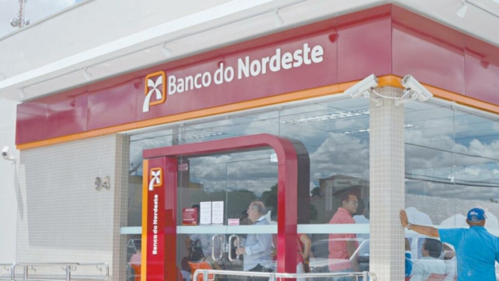 O que é e como solicitar o Crediamigo do Banco do Nordeste