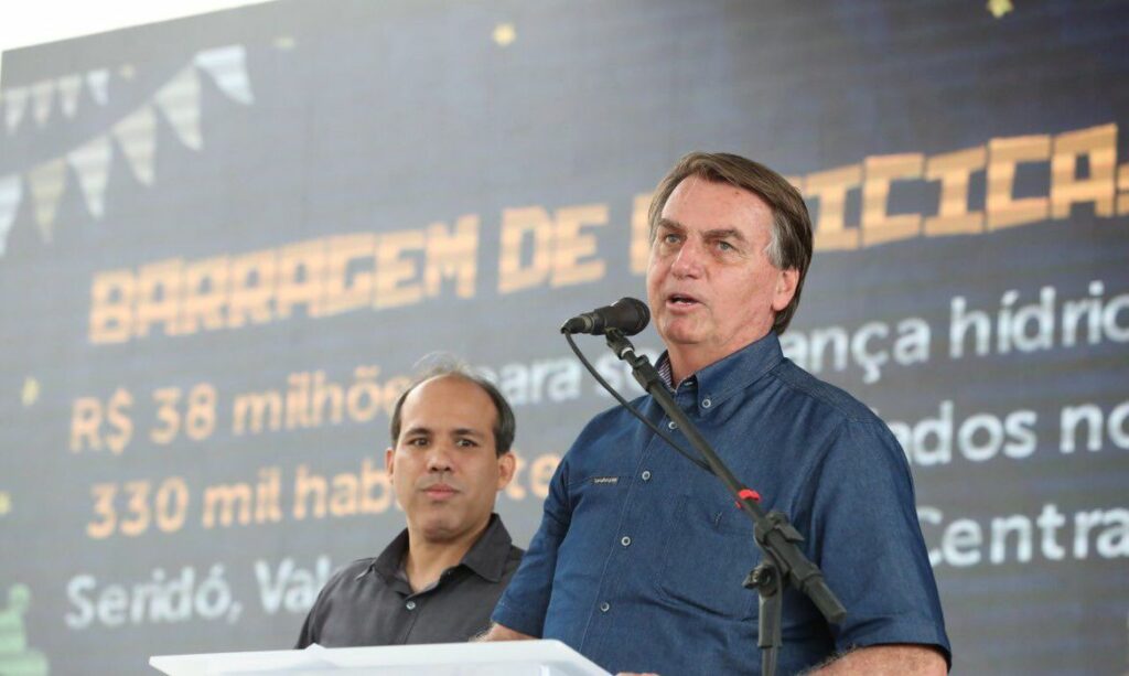 jair bolsonaro 1