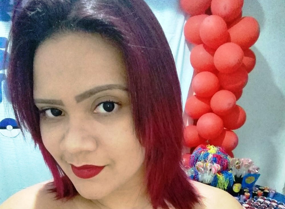 Rubens Ferreira de Paiva Júnior foi condenado a 18 anos de prisão pelo assassinato de Letícia Dyrajaya da Silva Leão