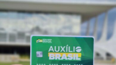 Auxílio Brasil dará bônus por desempenho esportivo e acadêmico