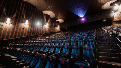 Cinépolis do Natal Shopping lança promoção de ingressos a R$10