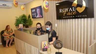 Royal Face abre 167 novas vagas de emprego em 14 estados; há oportunidades para Natal