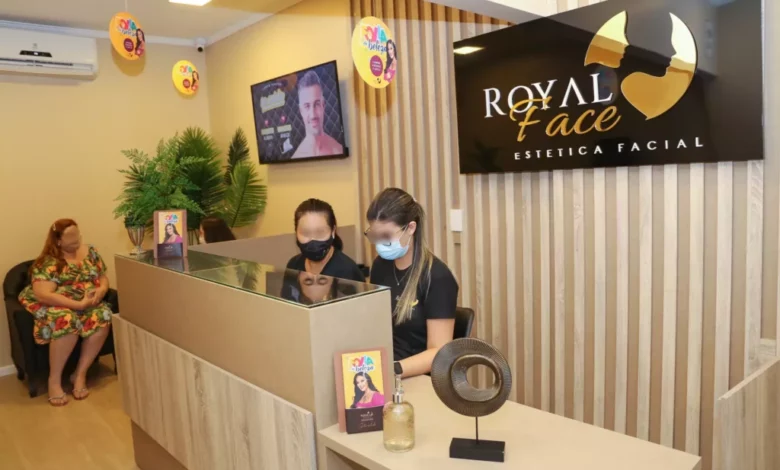 Royal Face abre 167 novas vagas de emprego em 14 estados; há oportunidades para Natal