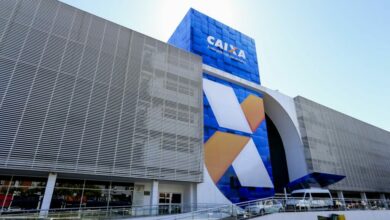 caixa-economica-federal