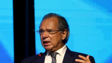 paulo guedes