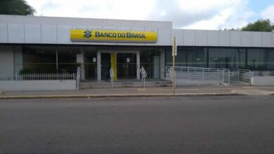 Bancos de Parnamirim devem facilitar prova de vida para aposentados e pessoas com deficiência