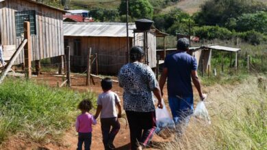 Perda de qualidade de vida no RN é maior que média nacional