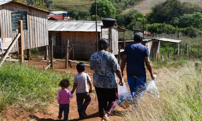 Perda de qualidade de vida no RN é maior que média nacional