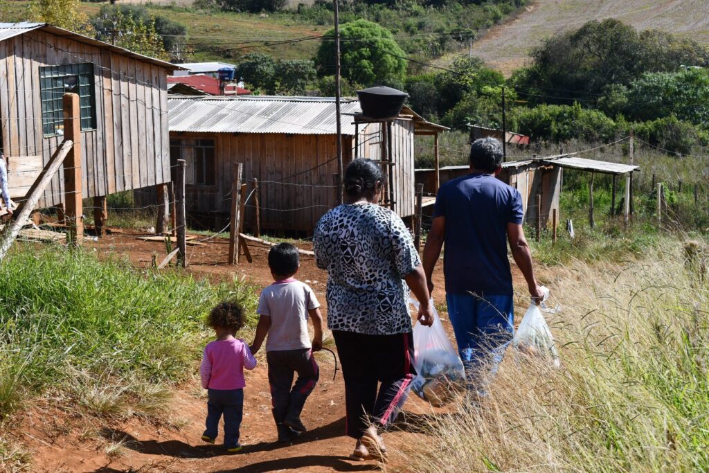 Perda de qualidade de vida no RN é maior que média nacional