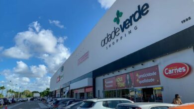 Shopping Cidade Verde recebe Expo Robô Ciência de 12 a 21 de novembro