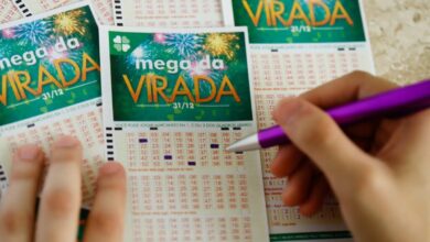 Mega-Sena-da-Virada-deve-sortear-premio-estimado-em-R-300-milhoes-scaled