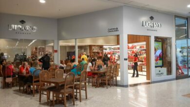 Natal Shopping inaugura seis novas operacoes 1