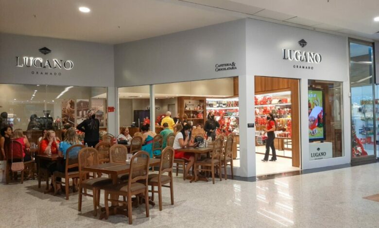 Natal Shopping inaugura seis novas operacoes 1