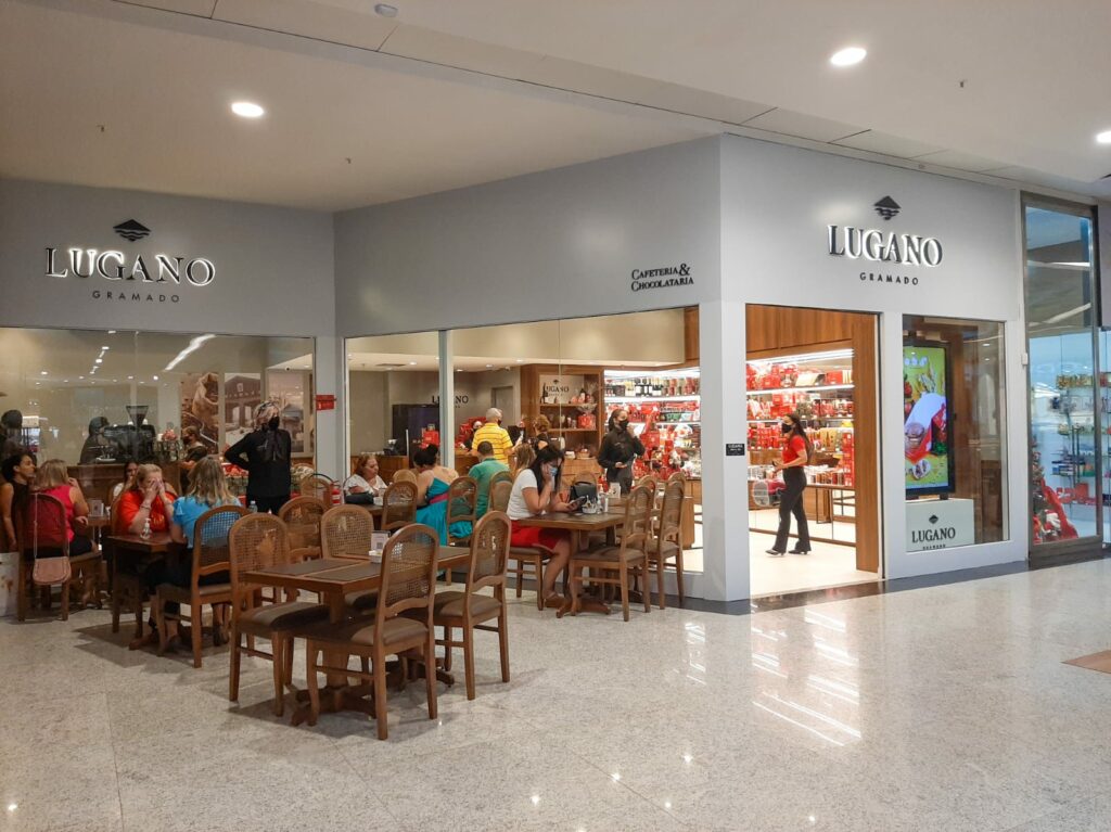 Natal Shopping inaugura seis novas operacoes 1