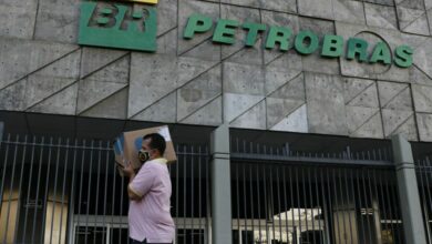 Petrobras abre processo seletivo com 757 vagas de nível superior