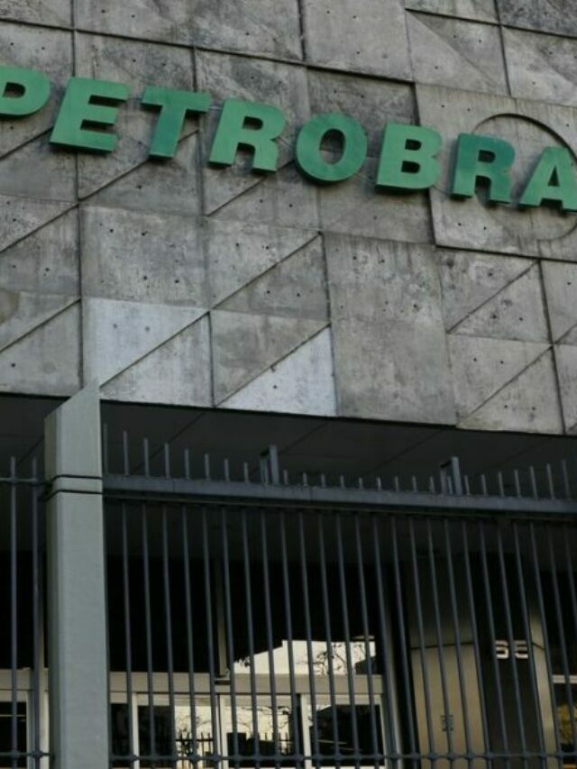 Petrobras abre processo seletivo com 757 vagas