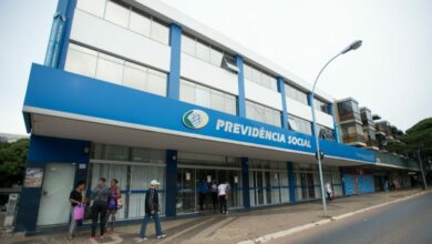 Governo define reajustes de benefícios e contribuições da previdência