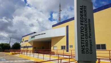 IFRN de Parnamirim abre vagas para formação profissional em Energias Renováveis