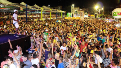 Prefeitura de Apodi cancela realização do Carnaval em 2022