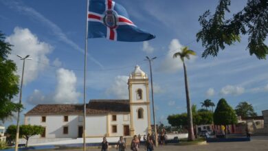 São Gonçalo do Amarante segue decreto do Estado e exige passaporte vacinal