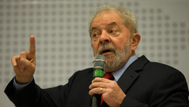 lula