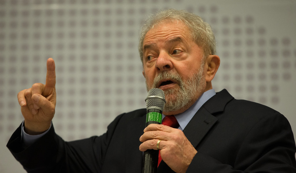 lula