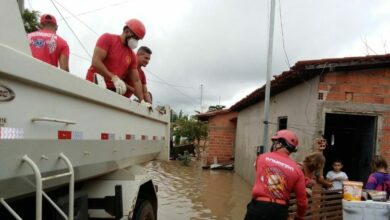 vila apolonia teresina