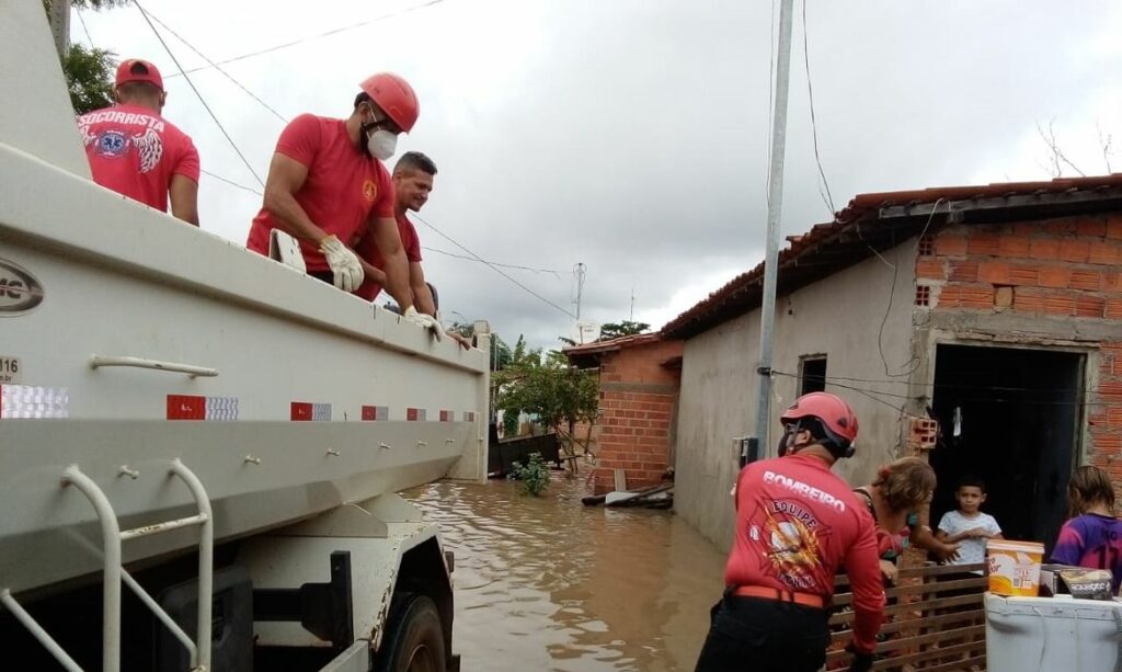 vila apolonia teresina