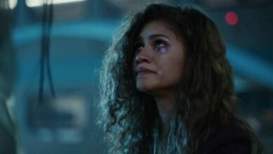 HBO renova Euphoria para uma terceira temporada