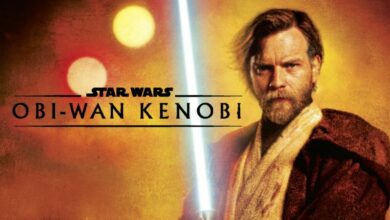 Obi-Wan Kenobi ganha data de estreia no Disney Plus