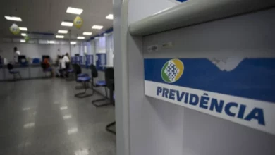 Revisão da vida toda do INSS o que é e quem tem direito