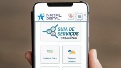 Semtas abre agendamento do CadÚnico pelo Natal Digital