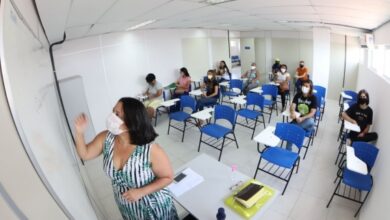 cursos prefeitura do natal