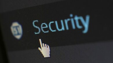 Como descobrir as vulnerabilidades do seu negócio