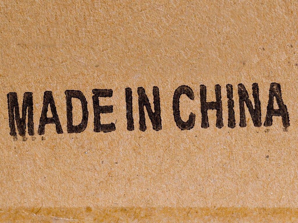 Dicas para encontrar fornecedores na China