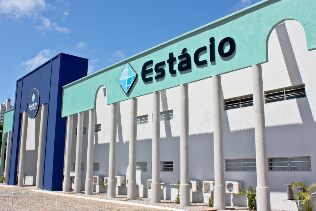 Faculdade oferece Fisioterapia gratuita em Natal