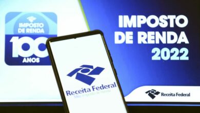 Imposto de Renda 2022 conheça as mudanças e saiba como fazer