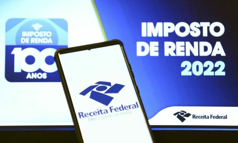 Imposto de Renda 2022 conheça as mudanças e saiba como fazer