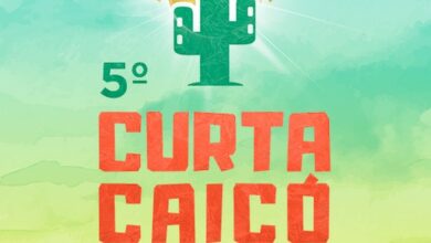 Inscrições para o 5º Curta Caicó terminam neste domingo