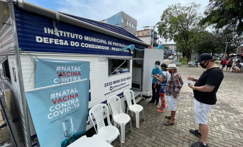 Nova edição da Feirinha da Árvore acontece neste final de semana em Mirassol