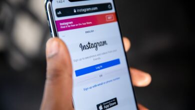 Os 10 influencers que mais lucram com o Instagram