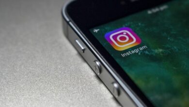 como usar o Instagram para aumentar as reservas da sua pousada