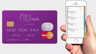 nubank