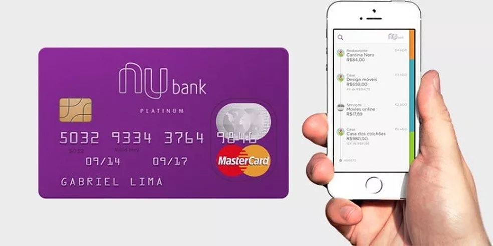 nubank