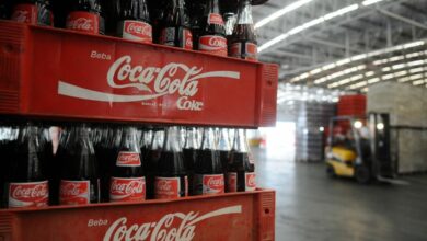 Após Twitter, Musk brinca sobre comprar a marca Coca-Cola