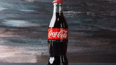 É verdade que a Coca-Cola utilizava cocaína como ingrediente